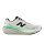 New Balance Men's Fresh Foam X 860 V15 Running Shoe