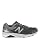 New Balance Men's 1540 V3 Running Shoe