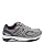 New Balance Women's 1540 V3 Running Shoe