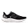 New Balance Men's Fresh Foam Arishi V4 Running Shoe