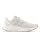 New Balance Women's Fresh Foam Arishi V4 Running Shoe