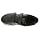 New Balance mens 928 V3 Hook and Loop Walking Shoe