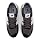 New Balance Men's 237 V1 Sneaker