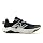 New Balance Men's DynaSoft Nitrel V6 Trail Running Shoe