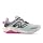 New Balance Women's DynaSoft Nitrel V6 Trail Running Shoe