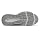 New Balance Women's 608 V5 Casual Comfort Cross Trainer