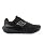 New Balance Men's Fresh Foam X 1080 v15