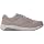 New Balance Women's 928 V3 Lace-Up Walking Shoe