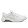 New Balance Women's 928 V3 Lace-Up Walking Shoe