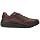 New Balance mens 928 V3 Lace-up Walking Shoe
