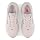 New Balance Women's Fresh Foam X 1080 v15