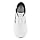 New Balance Men's Fresh Foam 680 V9 Running Shoe
