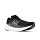 New Balance Men's Fresh Foam X 840 V1 Walking Shoe