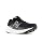 New Balance Women's Fresh Foam X 840F V1 Running Shoe