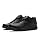 New Balance Men's 577 V1 Lace-up Shoe