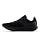 New Balance Men's Fresh Foam 520 v9 Running Shoe