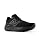 New Balance Women's Fresh Foam 520 V9 Running Shoe