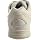 New Balance Men's 577 V1 Hook and Loop Shoe