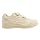 New Balance Women's 577 V1 Hook and Loop Shoe