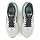 New Balance Men's Fresh Foam X 860 V15 Running Shoe