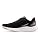 New Balance Men's Fresh Foam Arishi V4 Running Shoe