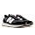 New Balance Men's 237 V1 Sneaker