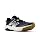 New Balance Men's DynaSoft Nitrel V6 Trail Running Shoe