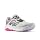 New Balance Women's DynaSoft Nitrel V6 Trail Running Shoe