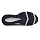 New Balance Men's 608 V5 Casual Comfort Cross Trainer
