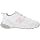 New Balance Women's 608 V5 Casual Comfort Cross Trainer