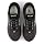 New Balance Men's Fresh Foam X 1080 v15