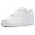 Nike Men's Air Force 1 '07 Basketball Shoe