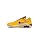Nike Men's Lebron Witness IX Basketball Shoes Amarillo/Cave Purple-Sof