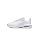 Nike Men's Air Max Fire Lifestyle Shoes