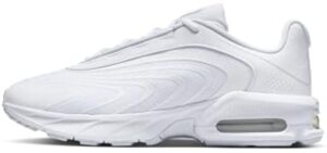 Nike Men's Air Max Fire Lifestyle Shoes