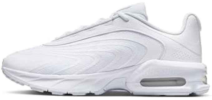 Nike Men's Air Max Fire Lifestyle Shoes