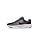 Nike Men's Run Defy Road Running Shoes