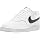 Nike Men's Court Vision Low Next Nature Shoes