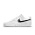 Nike Women's Court Vision Low Next Nature Shoes