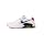 Nike Men's Air Max Excee