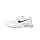 Nike Women's Air Max Excee Shoes