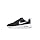 Nike Men's Air Max Nuaxis Shoes