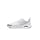 Nike Women's Air Max Nuaxis Shoes