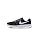 Nike Men's Run Swift 3 Road Running Shoes