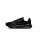 Nike Women's Run Swift 3 Road Running Shoes