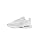 Nike Women's Air Max Fire Lifestyle Shoes