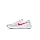 Nike Men's Revolution 8 Road Running Shoes