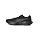 Nike Women's Revolution 8 Road Running Shoes