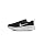 Nike Women's Promina Walking Shoes