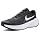 Nike Men's Downshifter 14 Road Running Shoes